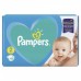 Підгузок Pampers New Baby Mini Розм 2 (4-8 кг), 43 шт. (8001090910127)