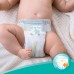 Підгузок Pampers New Baby Mini Розм 2 (4-8 кг), 43 шт. (8001090910127)