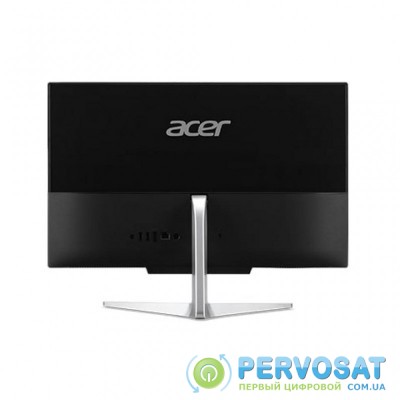 Компьютер Acer Aspire C24-963 IPS / i5-1035G1 (DQ.BERME.00A)