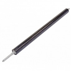 Вал гумовий HP LJ 1018/1020/M1005 (RC1-2135/RC1-2136) SPONGE HQ VEAYE (RM1-0660SRHQ-VE) Вал гумовий HP LJ 1018/1020/M1005 (RC1-2135/RC1-2136) SPONGE HQ VEAYE (RM1-0660SRHQ-VE)