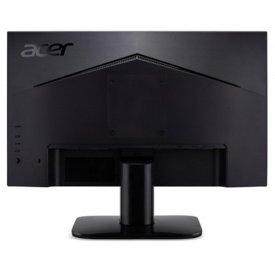 Acer KA272