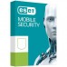 Антивирус ESET Mobile Security для 5 ПК, лицензия на 2year (27_5_2)