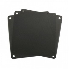Пиловий фільтр для ПК Gelid Solutions MESH 120 DUST FILTER KIT 3pcs (SL-Dust-01) Пиловий фільтр для ПК Gelid Solutions MESH 120 DUST FILTER KIT 3pcs (SL-Dust-01)