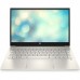 Ноутбук HP Pavilion 14-dv0010ua 14FHD IPS AG/Intel i5-1135G7/16/1024F/NVD450-2/DOS/Gold