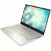 Ноутбук HP Pavilion 14-dv0010ua 14FHD IPS AG/Intel i5-1135G7/16/1024F/NVD450-2/DOS/Gold