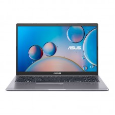 Ноутбук ASUS X515EA-BQ1189 15.6FHD IPS/Intel i3-1115G4/8/256F/int/noOS/Grey
