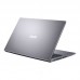 Ноутбук ASUS X515EA-BQ1189 15.6FHD IPS/Intel i3-1115G4/8/256F/int/noOS/Grey