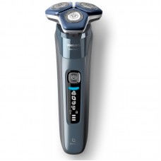 Електробритва Philips Series 7000 S7882/55 Електробритва Philips Series 7000 S7882/55