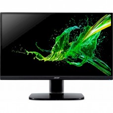 Монітор Acer 23.8" KA242YE0bi D-Sub, HDMI, IPS, 100Hz, 1ms Монітор Acer 23.8" KA242YE0bi D-Sub, HDMI, IPS, 100Hz, 1ms