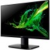 Монітор Acer 23.8&quot; KA242YE0bi D-Sub, HDMI, IPS, 100Hz, 1ms