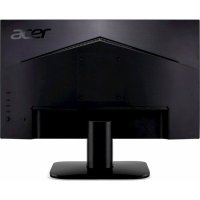 Монітор Acer 23.8&quot; KA242YE0bi D-Sub, HDMI, IPS, 100Hz, 1ms