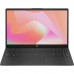Ноутбук HP 15-fc0106ua 15.6" FHD IPS AG, AMD R5-7520U, 16GB, F512GB, UMA, DOS, чорний