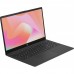 Ноутбук HP 15-fc0106ua 15.6" FHD IPS AG, AMD R5-7520U, 16GB, F512GB, UMA, DOS, чорний