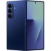Смартфон Samsung Galaxy Fold 7 5G (F966) 8"/6.5" 16/1024ГБ, 2SIM, 4400мА•год, блакитний сріблястий Смартфон Samsung Galaxy Fold 7 5G (F966) 8"/6.5" 16/1024ГБ, 2SIM, 4400мА•год, блакитний сріблястий