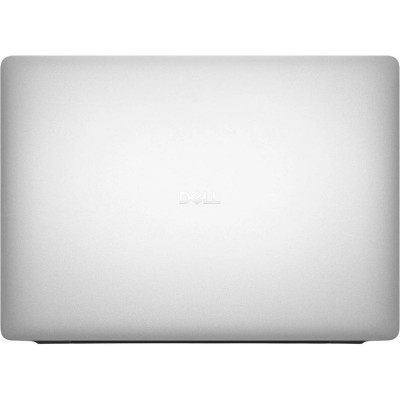 Ноутбук Dell Pro 14 Plus 14" FHD+ AG, Intel U5-238V, 32GB, F512GB, UMA, Lin, сріблястий