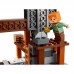 Конструктор LEGO Minecraft Шахта «Кайло»
