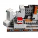Конструктор LEGO Minecraft Шахта «Кайло»