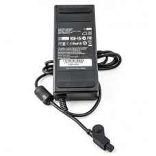 Блок живлення до ноутбуку PowerPlant DELL 220V, 20V 90W 4.5A (3pins) (DE90H3PIN) Блок живлення до ноутбуку PowerPlant DELL 220V, 20V 90W 4.5A (3pins) (DE90H3PIN)