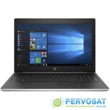 Ноутбук HP Probook 450 G5 (4QW13ES)