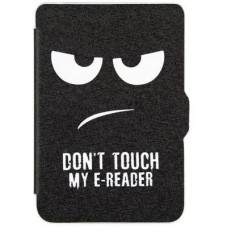 Чохол до електронної книги AirOn Premium для PocketBook 616/627/632 picture 2 (6946795850181) Чохол до електронної книги AirOn Premium для PocketBook 616/627/632 picture 2 (6946795850181)