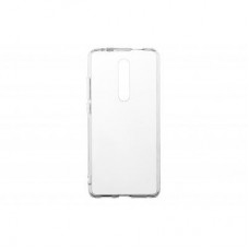 Чохол до моб. телефона 2E Xiaomi Mi 9T/K20/K20 PRO, Hybrid, Transparent (2E-MI-MI9T-AOHB-TR) Чохол до моб. телефона 2E Xiaomi Mi 9T/K20/K20 PRO, Hybrid, Transparent (2E-MI-MI9T-AOHB-TR)