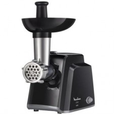 М'ясорубка MOULINEX ME105830 М'ясорубка MOULINEX ME105830