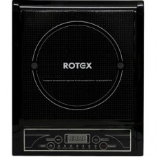 Электроплитка Rotex RIO180-C Электроплитка Rotex RIO180-C