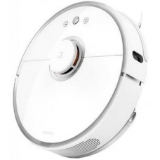 Пилосос Xiaomi Roborock Vacuum Cleaner 2 White Пилосос Xiaomi Roborock Vacuum Cleaner 2 White