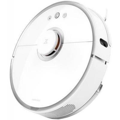 Пылесос Xiaomi Roborock Vacuum Cleaner 2 White