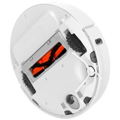 Пылесос Xiaomi Roborock Vacuum Cleaner 2 White