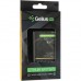Аккумуляторная батарея Gelius Pro Samsung N7100 (EB-595675LU) (2800 mAh) (75034)