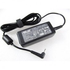 Блок живлення до ноутбуку 40W 19V 2.1A разъем 2.5/0.7 ASUS (ADP-40EN / AD6630) Блок живлення до ноутбуку 40W 19V 2.1A разъем 2.5/0.7 ASUS (ADP-40EN / AD6630)