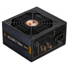 Блок живлення Zalman 750W GigaMax (ZM750-GVII) Блок живлення Zalman 750W GigaMax (ZM750-GVII)