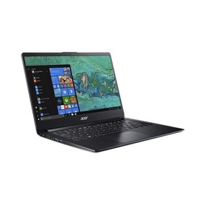 Ноутбук Acer Swift 1 SF114-32 (NX.H1YEU.025)