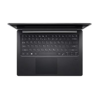 Ноутбук Acer Swift 1 SF114-32 (NX.H1YEU.025)