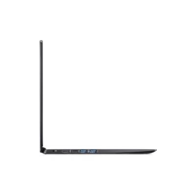 Ноутбук Acer Swift 1 SF114-32 (NX.H1YEU.025)