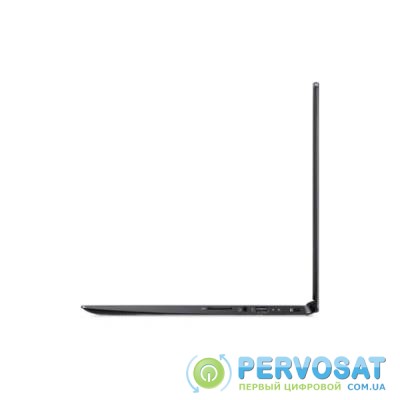 Ноутбук Acer Swift 1 SF114-32 (NX.H1YEU.025)