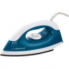 Праска Esperanza EHI001 Праска Esperanza EHI001