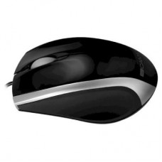 Мишка CANYON CNR-MSO01NS Мишка CANYON CNR-MSO01NS