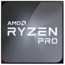 Процесор AMD Ryzen 5 3350G (YD3350C5M4MFH)