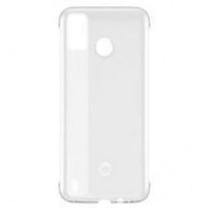 Чохол до моб. телефона TECNO Tecno KE5/KE5 box (4895180763359) Чохол до моб. телефона TECNO Tecno KE5/KE5 box (4895180763359)