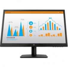 Монітор HP N223 (3WP71AA)