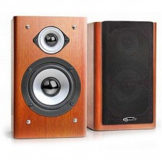 Акустична система GEMIX TF-5 Dark Oak