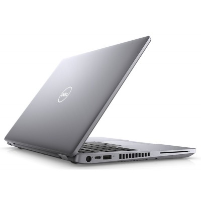 Dell Latitude 5410[N012L541014UA_UBU]