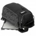UAG Camo Backpack для ноутбуков до 15&quot;[Black Midnight Camo]