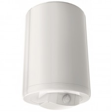 Водонагрівач електр. Gorenje круглий GBFU, 150л, 2кВт, сухий тен, ун. монтаж, мех. кер-ння, D, білий Водонагрівач електр. Gorenje круглий GBFU, 150л, 2кВт, сухий тен, ун. монтаж, мех. кер-ння, D, білий