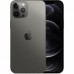 Мобильный телефон Apple iPhone 12 Pro Max 128Gb Graphite (MGD73)