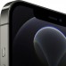 Мобильный телефон Apple iPhone 12 Pro Max 128Gb Graphite (MGD73)