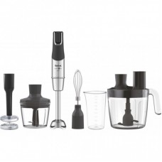 Блендер Tefal HB95LD38 Блендер Tefal HB95LD38