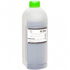 Тонер HP LJ P1005/P1505/M1120/1522, 1000г Black RC (RC801-D-1) Тонер HP LJ P1005/P1505/M1120/1522, 1000г Black RC (RC801-D-1)